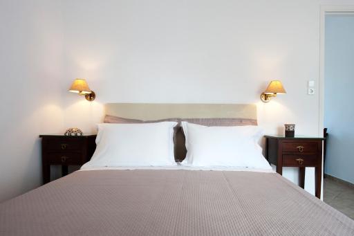 Tsakanos Apartments - Housity