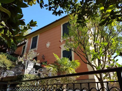B&B Casa Del Priore - Housity