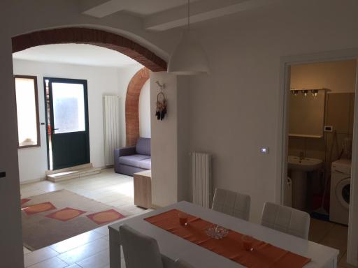 La Chientina - Housity