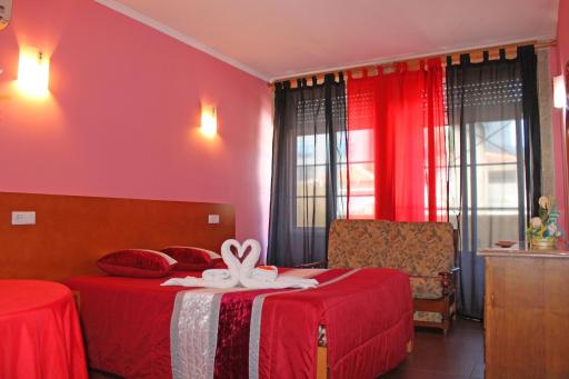 Guesthouse Monte Carlo - Housity