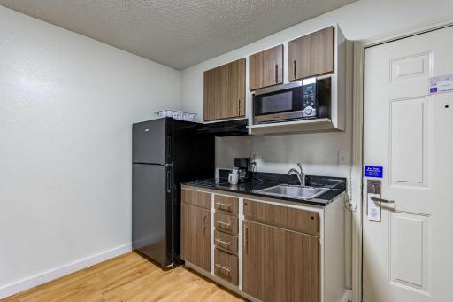 Studio 6-Dallas, TX - Housity