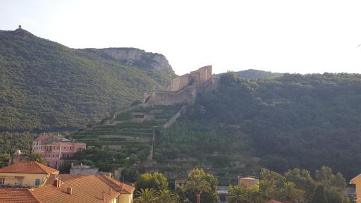 La Dimora del Sole II - Housity
