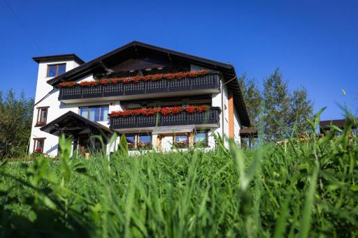 Bran Monte Crai Chalet - Housity