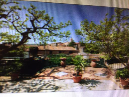Casa Corbinelli - Housity
