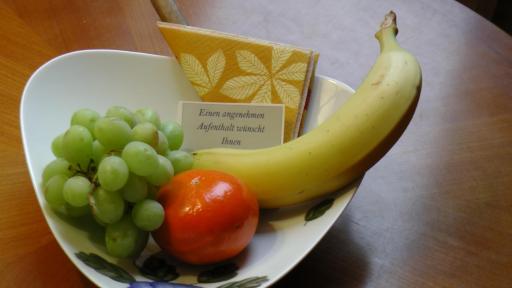 ABT Private Rooms - Bed and Breakfast - Hannover (room agency) - Housity