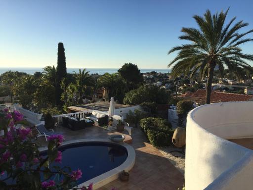 Apartamento con vistas magnificas - Housity