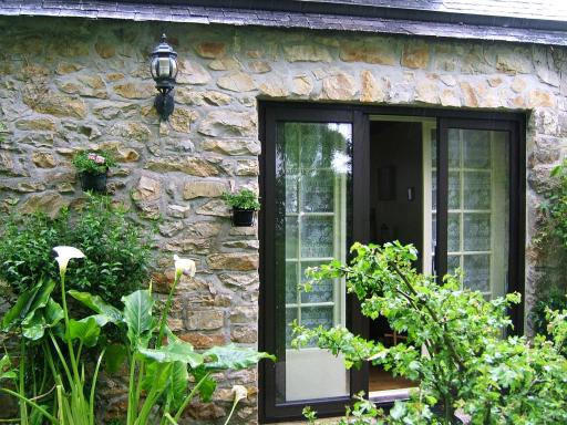 Appartements Tonton Jo - Housity