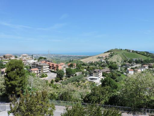 Villa con vista - Housity