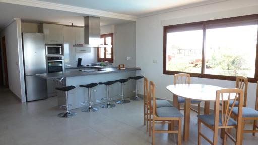 Casa Playa - Housity