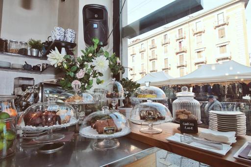 P&D Apartments Navigli Ripa Ticinese - Housity