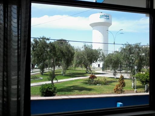Royal Sweet Dreams Airport B&B - Housity