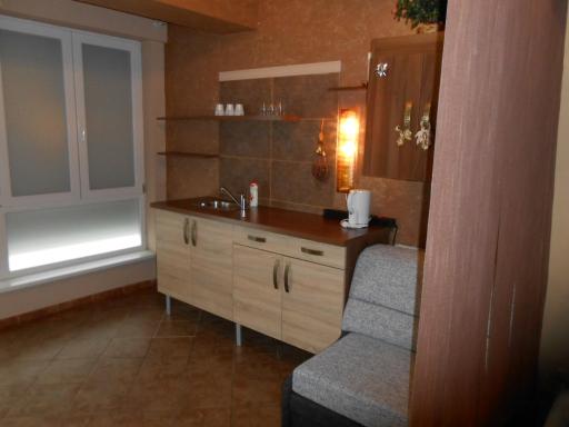 Splendor apartman - Housity
