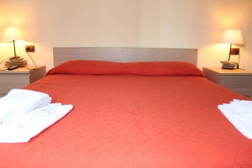 La Pergola - Housity