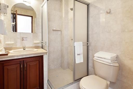 Hotel Fernando Plaza - Housity