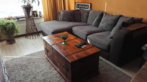 Kauppakatu Apartment - Housity