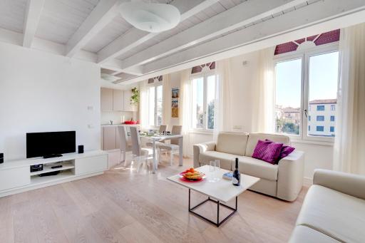 Residence La Fontaine - Housity
