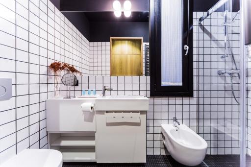 Bella Easo - Iberorent Apartments - Housity