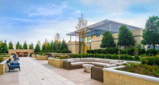 National at Tysons Corner - Housity