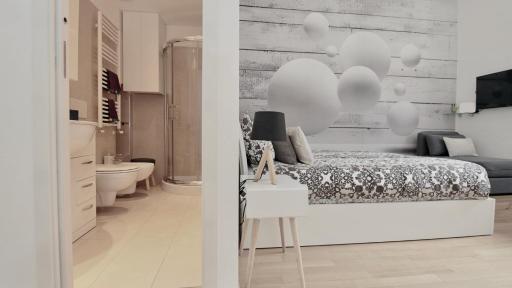 P&D Apartments Navigli Ripa Ticinese - Housity