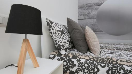 P&D Apartments Navigli Ripa Ticinese - Housity