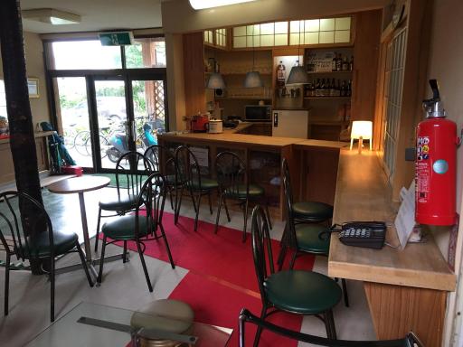 Towadako Hostel - Housity
