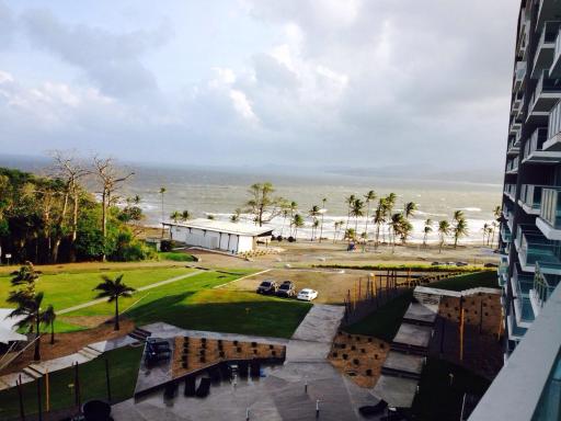 Apartment Bala Beach - Housity