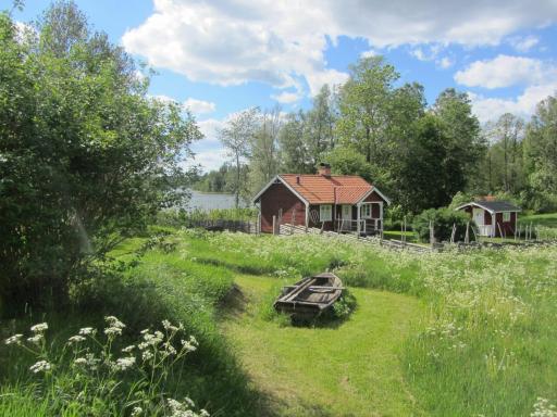 Snokebo Gård - Housity