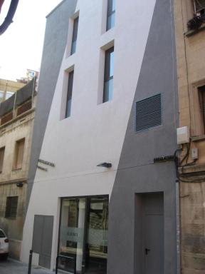 Hostelscat - Housity