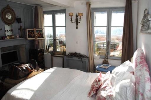 Maison de village sur la route du cidre - Housity