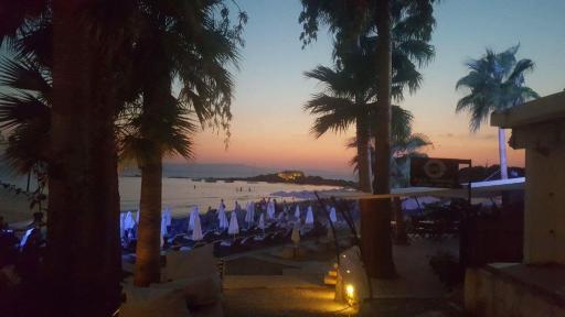 Philoxenia House! Maisonette in front of the sea! - Housity