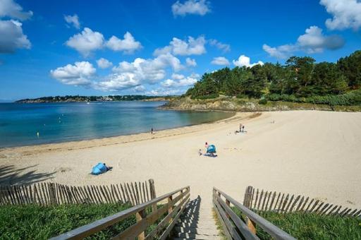 Penty à Moëlan sur mer - Housity