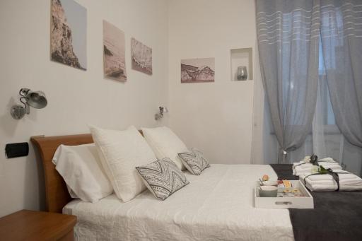Monteverdi Resort - Housity