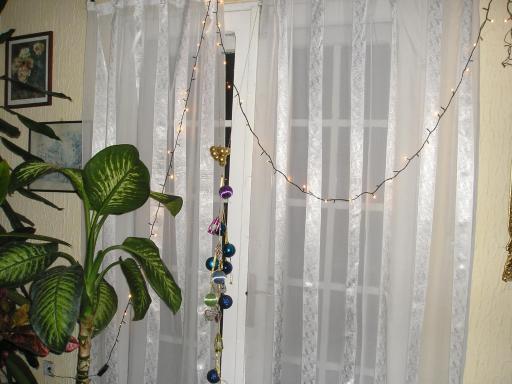 B&B Vila na Belom Bregu - Housity