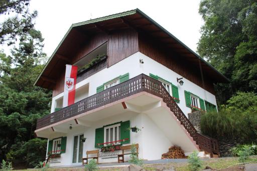 Apartamento de Férias - Fernanda - Housity