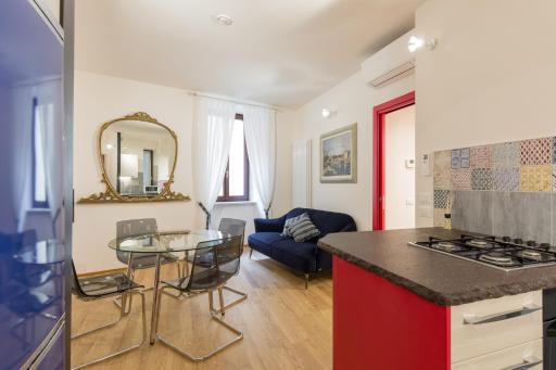 Casa Sottoriva - Housity