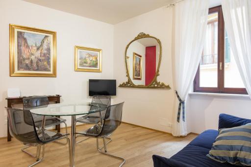 Casa Sottoriva - Housity