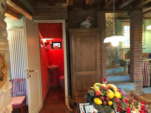 Casa Colli Piacentini - Housity