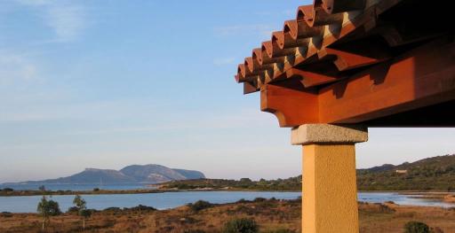 Appartamento in residence fronte mare - Housity