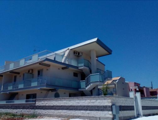 Rooms STELLA POLARE - Housity