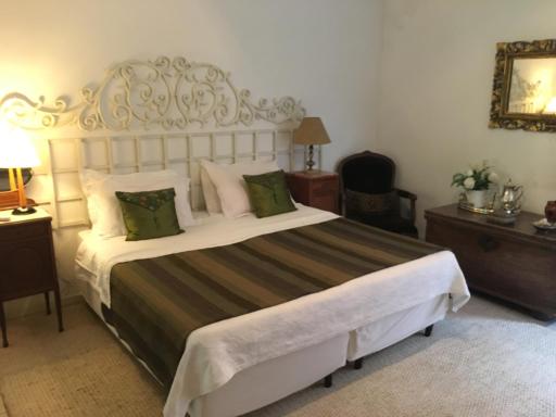 Casa Tiradentes - apto 1 - Housity