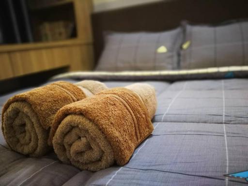 Vivie House - Housity