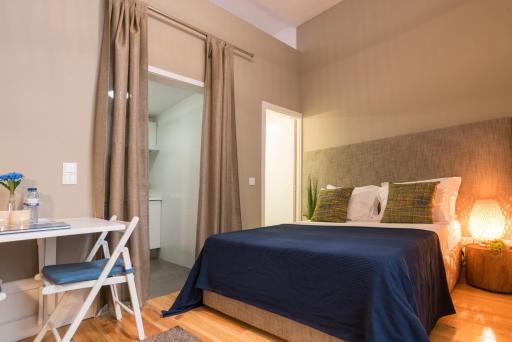 bnapartments Rio - Housity