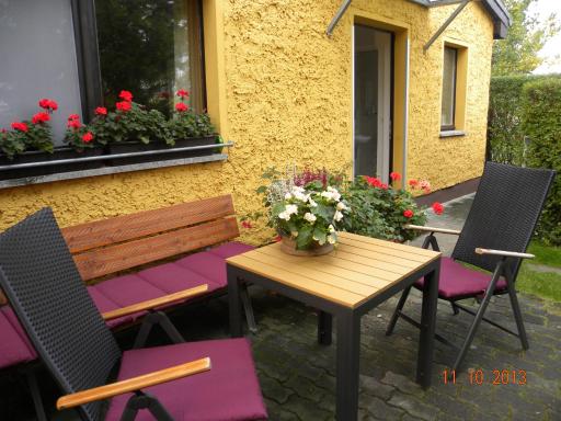Ferienwohnungen Pilke - Housity
