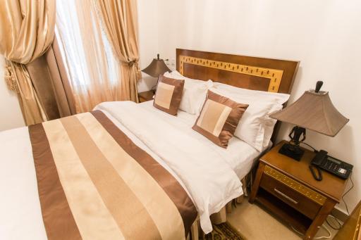 Résidence Hôtelière Le Jomonia - Housity