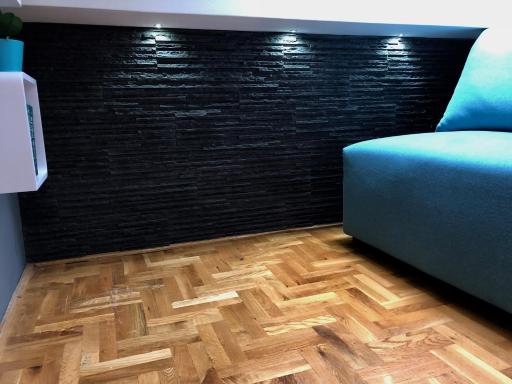 Pop Art Apartment - Housity