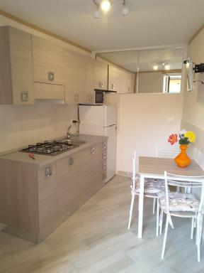 Appartamento Poggio Romantico Andrea - Hizvo