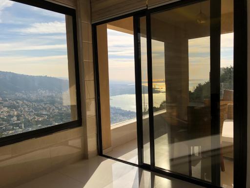 Building 440 - Housity