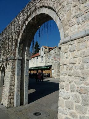 Apartman -stan u centru - Housity