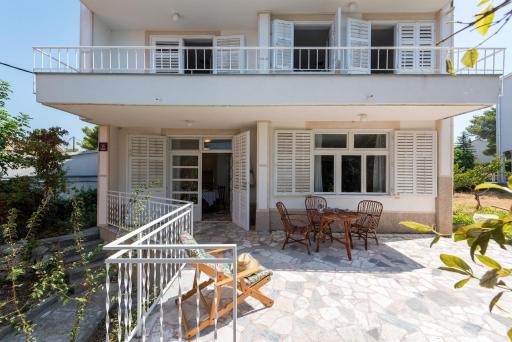 Villa Adriatica - Housity