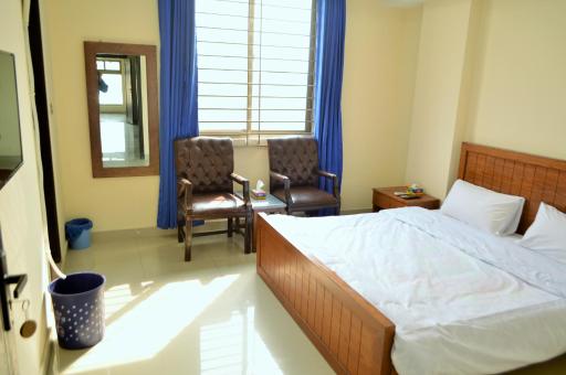 Intellectual Budget - Bahria Town - Housity